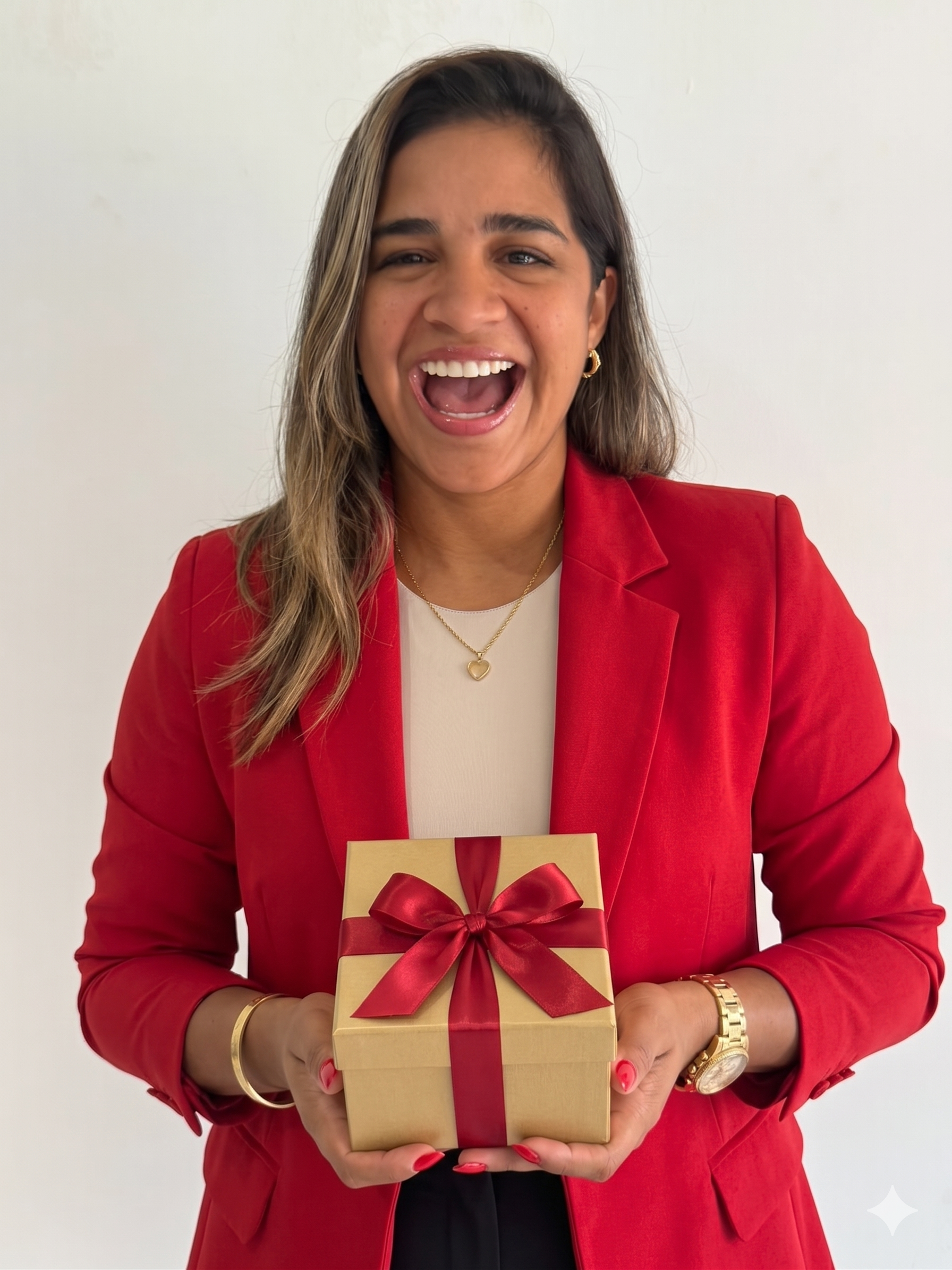 Suscripción a la comunidad Oriana Gabriela - Recursos Gratuitos